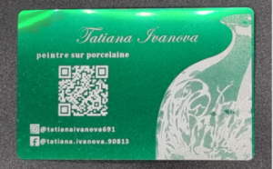 Card-3