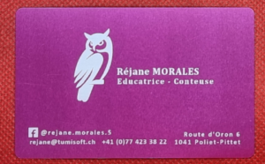 Card-4