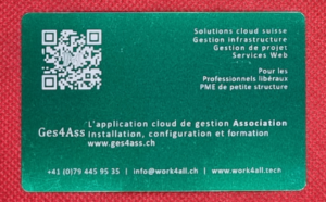 Card-5