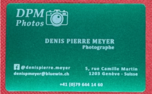 Card-6